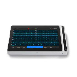 NeoECG S120 - Mobilus Elektrokardiografas